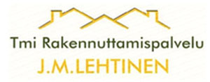 JMLehtinen_logo.jpg